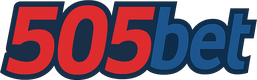 505bet Logo